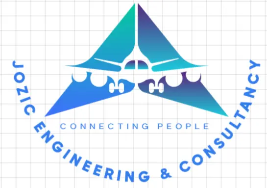 MJ Engineering